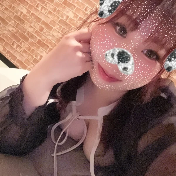20時から