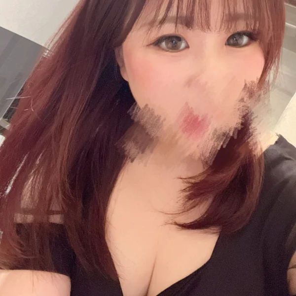 数日ぶりの🤍
