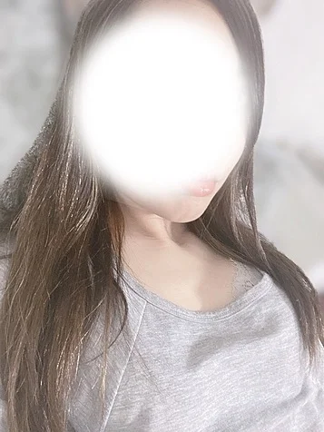 Emina
