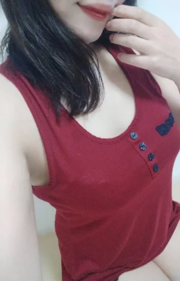 しおん