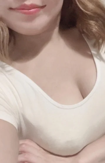 さな