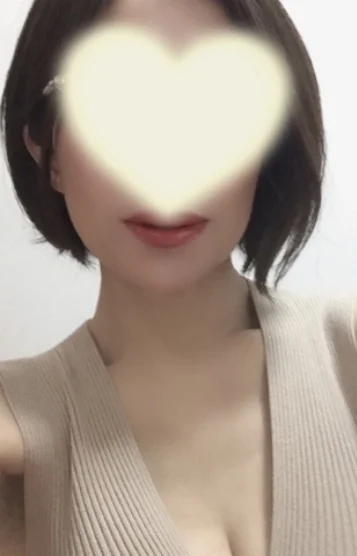 ますみ