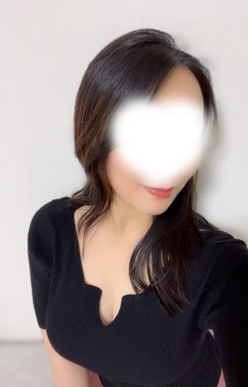 うらら