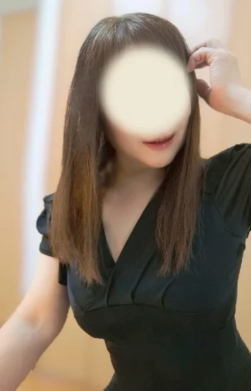 ののは