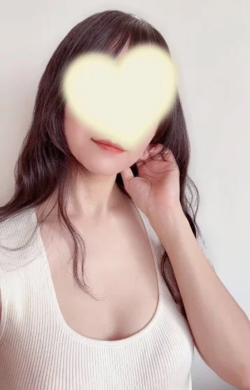 ひより