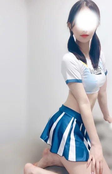 渚 こころ