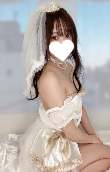 柊 ゆな