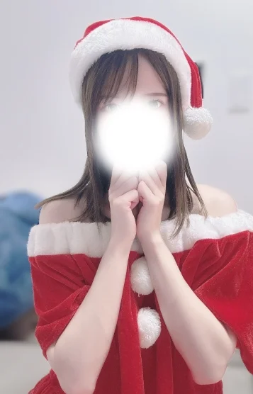 七瀬 あおい