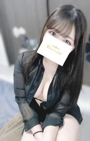 若葉 なつ