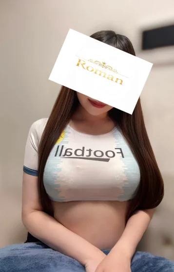 星野 もえ