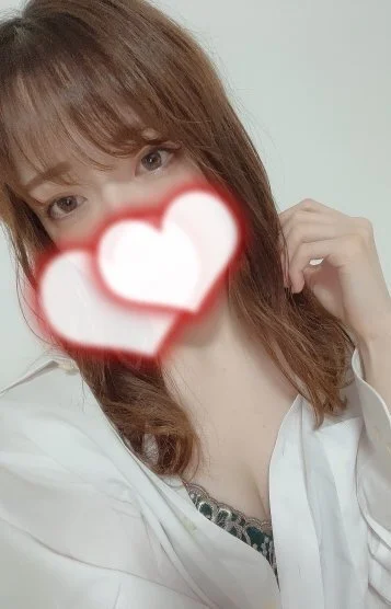 黒咲　ちひろ