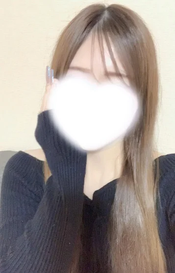 白咲 せりか