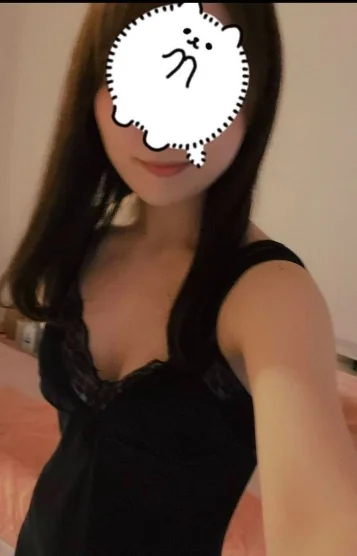 高瀬えり