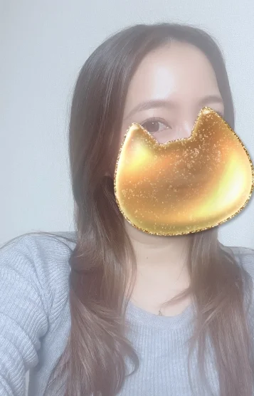 小山みすず