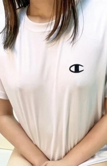 セロリ