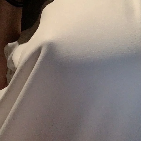 週末のおはよー！