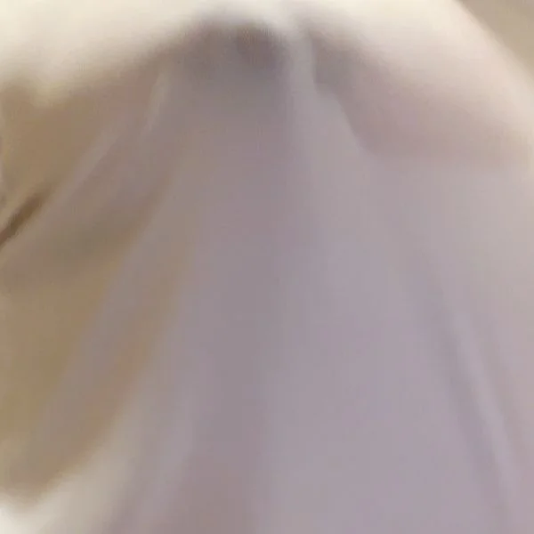 予約ありがとう♡