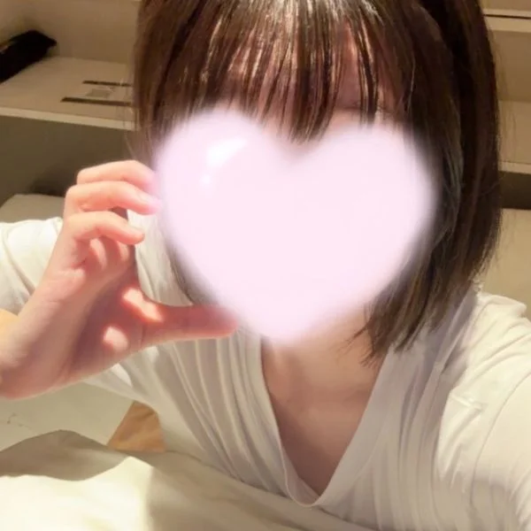 また明日会えたら嬉しいな🤍