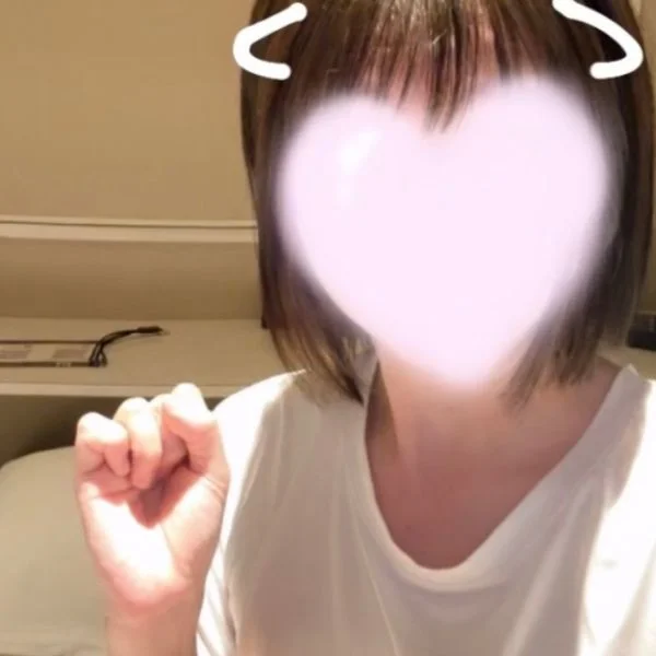 今日は深夜まで会えるよ🤍
