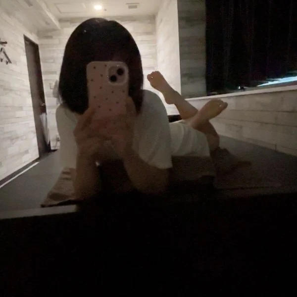次は9/2(水)に会えるよ🌙
