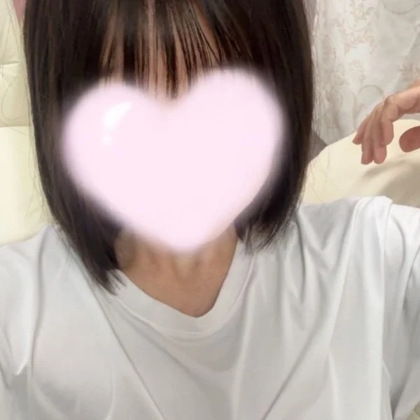 💌 8/23 1時からのお兄さんへ　💌