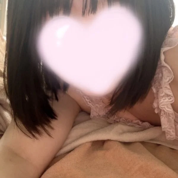 おやすみ💤