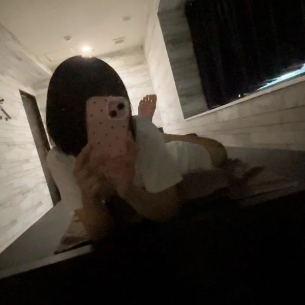 今日は21時から🈳💘