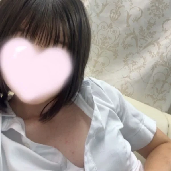 また会いに来てね🌙🤍