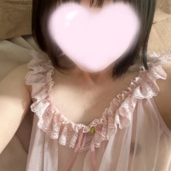 本日枠埋まってます♡