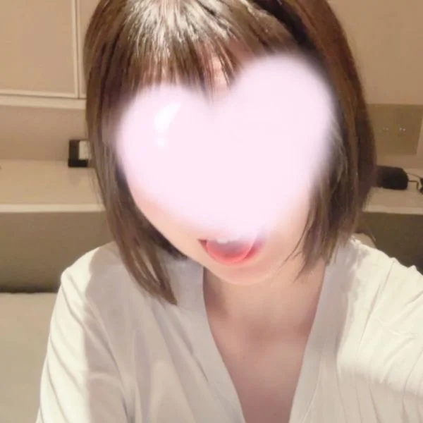 今すぐ会えるよ🈳🤍