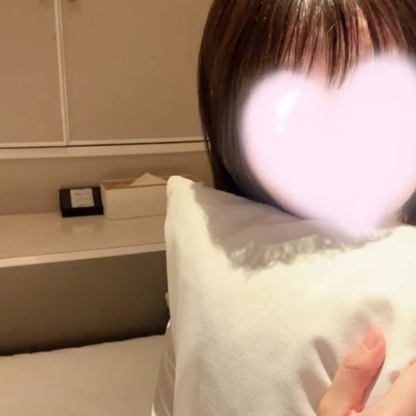次回ご案内22:40〜🈳