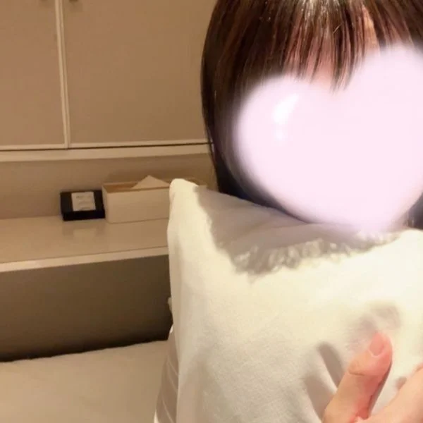ご案内🉑♡