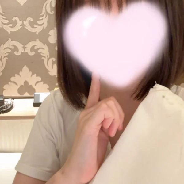深夜にいちゃつこ？🤍