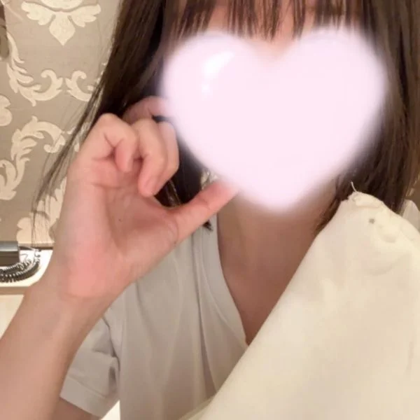 今から会えるよ🈳🤍