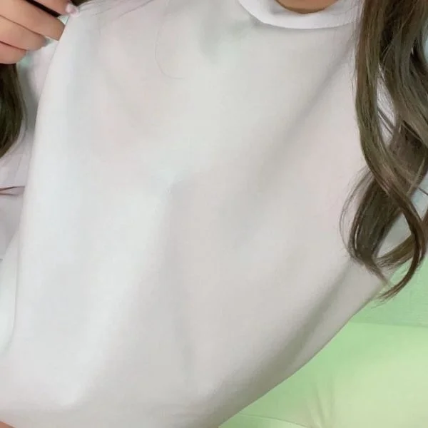 月曜って憂鬱だよね😢