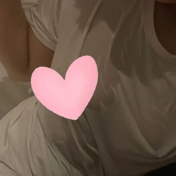 今夜も出勤してます❣️
