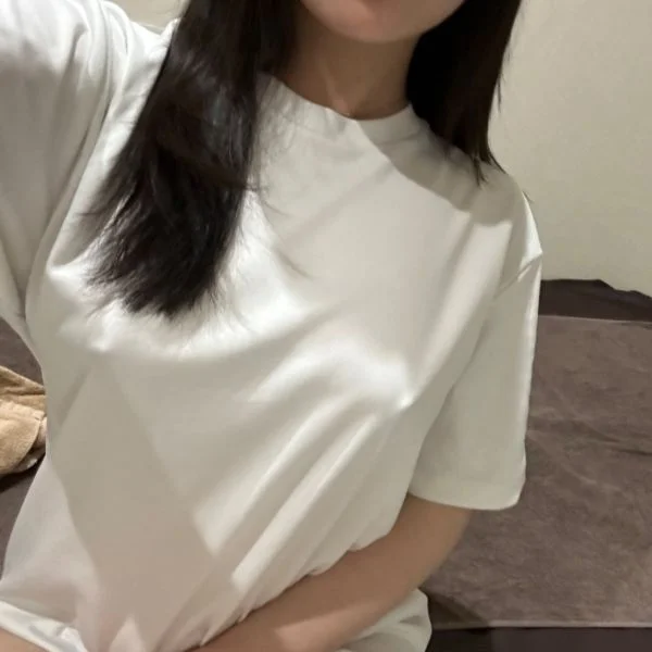 またあした〜！