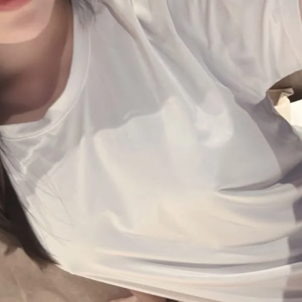 あしたもいます！