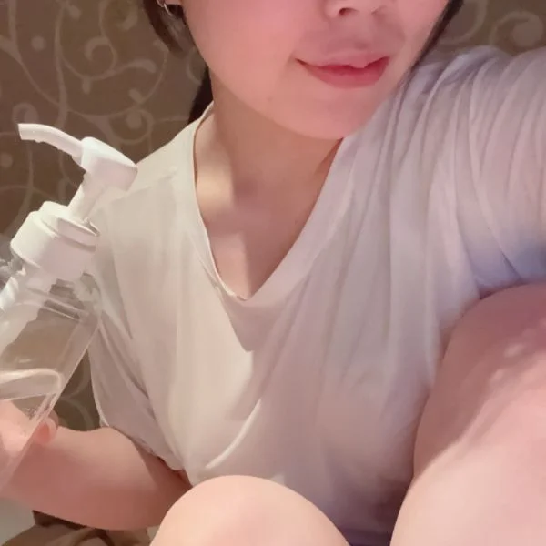 お礼💌空調服のお兄様