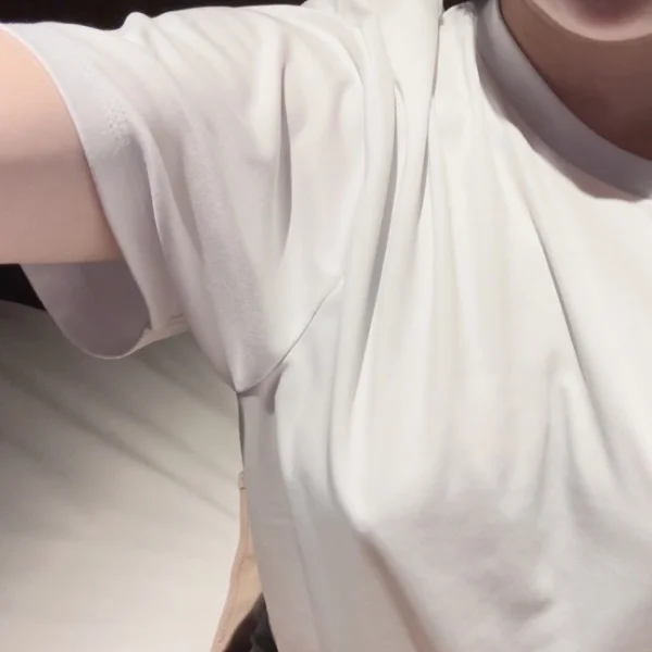 おちかれさまです！