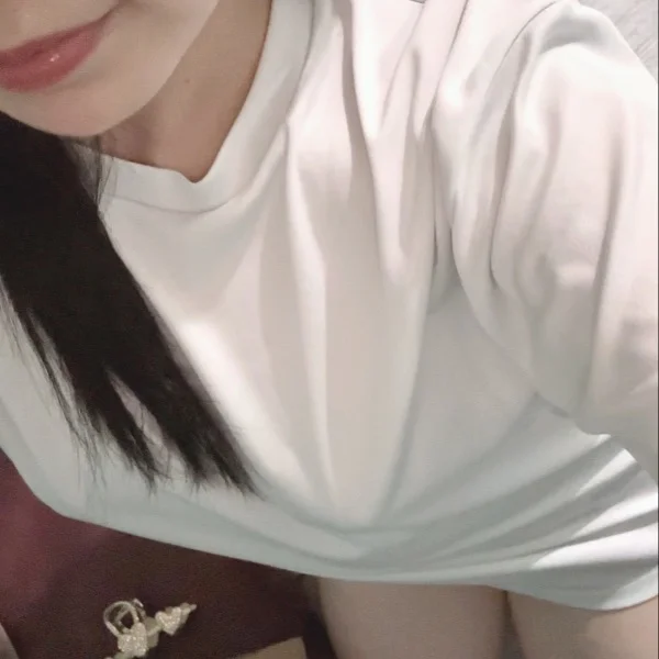 ご予約ありがとうございます!