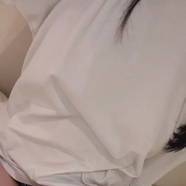 退勤まる~!