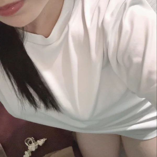 退勤してますよん！