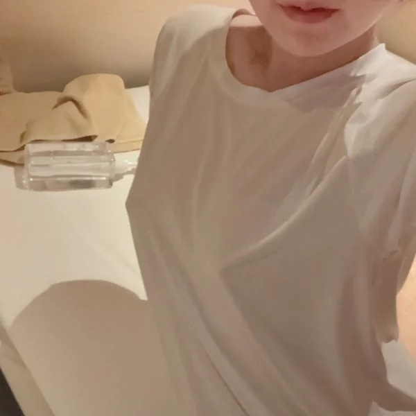 お礼 ♡ Tくん