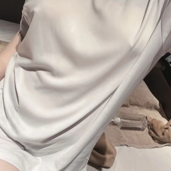 次回22時40分ごろですっ