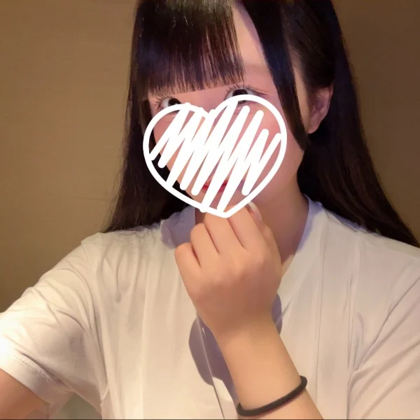 出勤♡‬