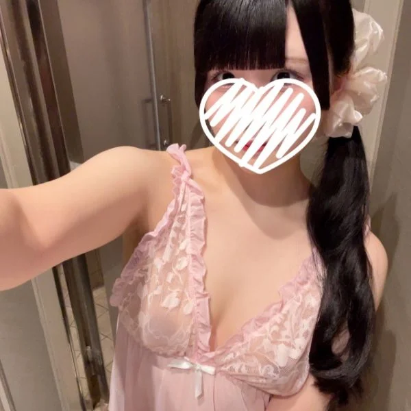 出勤したよ♡‬