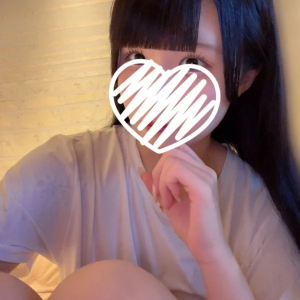 退勤♡‬