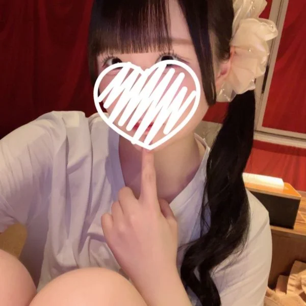 退勤しました♡‬