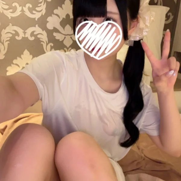 おやすみ🌙